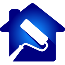Paradise Valley Exterior Painters